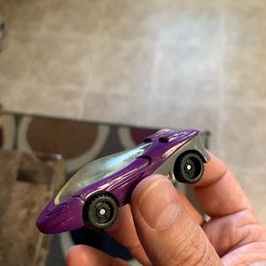 Hot Wheels car from 1994. 3 for $12!